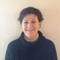 Cécile Landreau