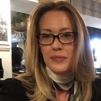 Natasha Bryant