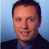 Ralf Jansen