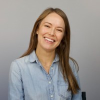 Zoey Lichtenheld