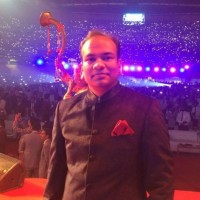 Sumit Bijaka