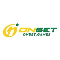 Onbet Casino