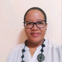 Maria Isabel Bernardo