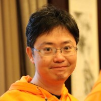 Peng Zhang