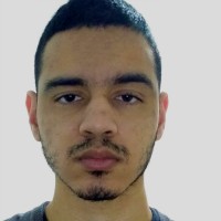 Matheus Alencar Silva