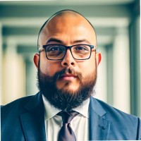 Leo Ramirez