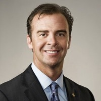Michael J. Dennis