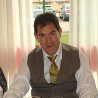 Julián Martínez Rey