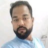 YOGESH SAMANT