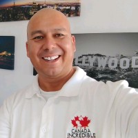 Paulo César Ortiz González