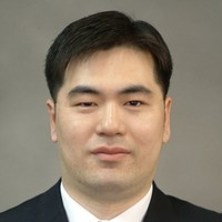 하병기