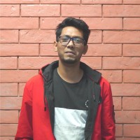 Farhan Tahmid Sabit