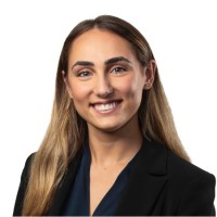 Giuliana Quibell