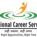 Ncsc Pondy