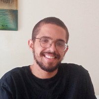 Fábio Pereira dos Santos