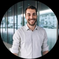 Michael Peiffer