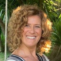 Margarida Pereira