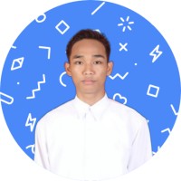 Ridho Hadiska