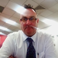 John Egan