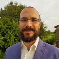 Andrea Monari