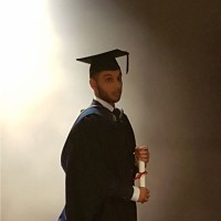Neil Kamboj