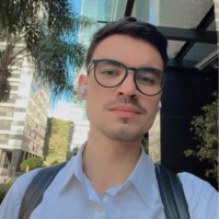 Henrique Weber