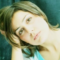 Caterina Di Gennaro