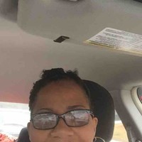 Sophia Banton-Thomas