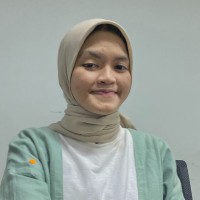 Yulian Dwi Putri