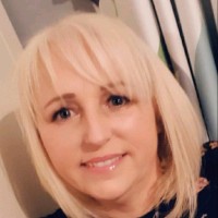 Lian Pewtner
