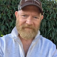 Jerry Luttrell