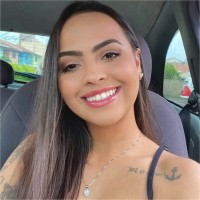 Danielly Matos