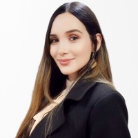 Tatiana Salamanca