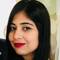 Vandna Banga