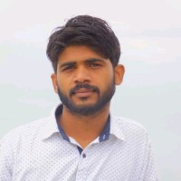 Surjeet Kumar