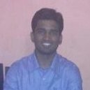 Santosh Waghmode