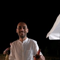 Valneo Aiello