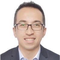 Juan Pablo Beltran Fraile