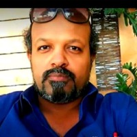 Karm Shahin