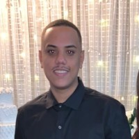 Pedro Henrique Rodrigues De Carvalho