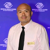 Michael Vuong