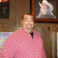 Alejandro Lemos