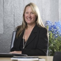 Gail Mclean MARLA