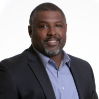 Terrence Fuller