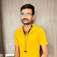 Navnath Hembade
