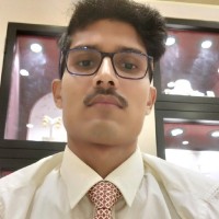 Soumyadeb Mitra