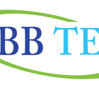 BB TECHNOLOGY MOBILE