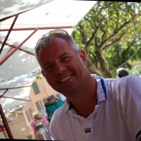 Nico Laan
