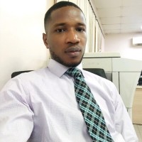 Peter Chibueze