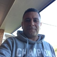 Don Cicchitti